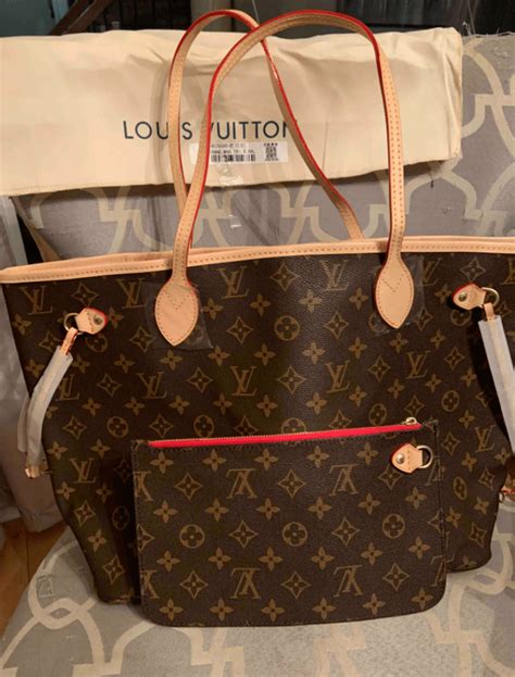 best louis vuitton bag replica